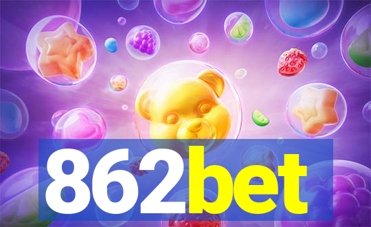 862bet