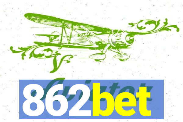 862bet