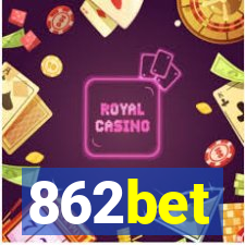 862bet