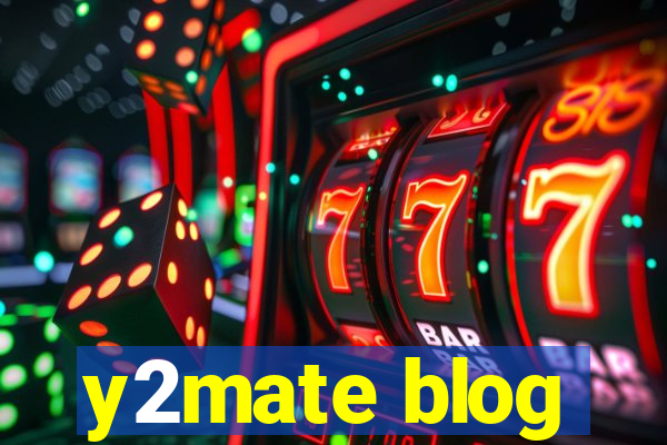 y2mate blog