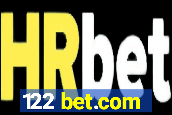 122 bet.com