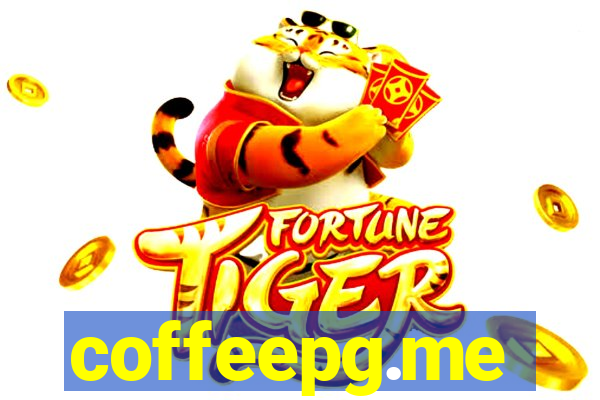 coffeepg.me