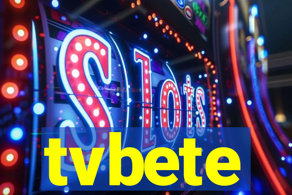 tvbete