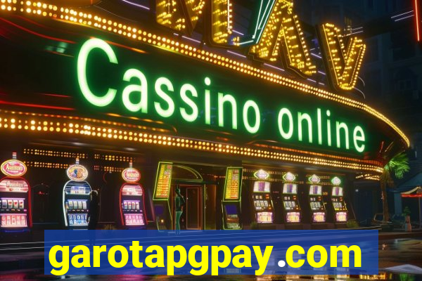 garotapgpay.com