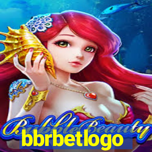 bbrbetlogo