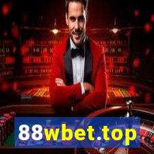 88wbet.top