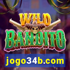 jogo34b.com