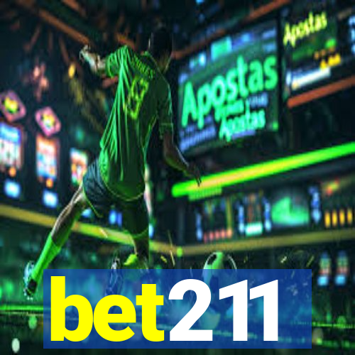 bet211