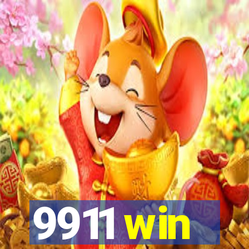 9911 win