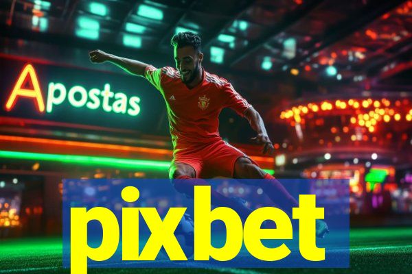 pixbet