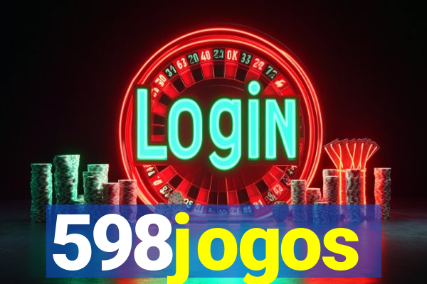 598jogos