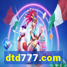 dtd777.com