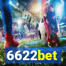 6622bet