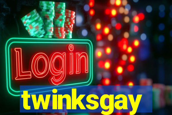 twinksgay