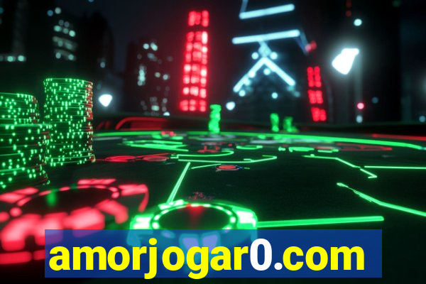 amorjogar0.com