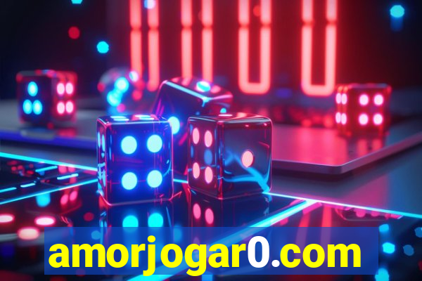 amorjogar0.com