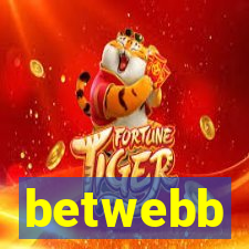 betwebb