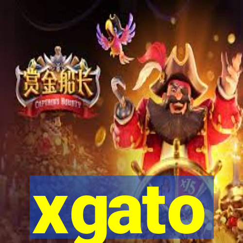 xgato