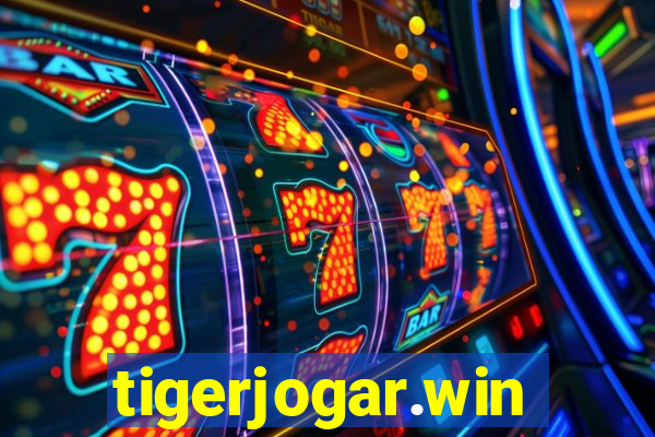 tigerjogar.win