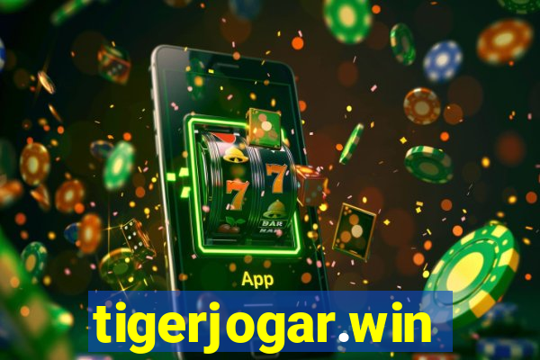 tigerjogar.win