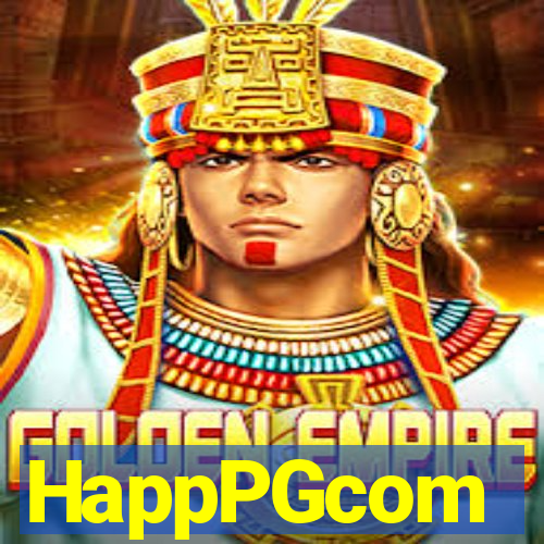 HappPGcom