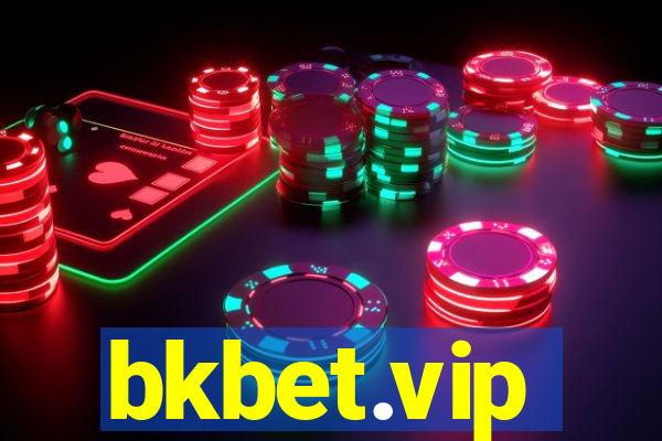 bkbet.vip