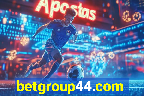 betgroup44.com