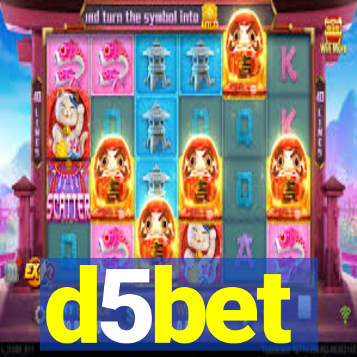 d5bet