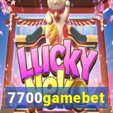 7700gamebet