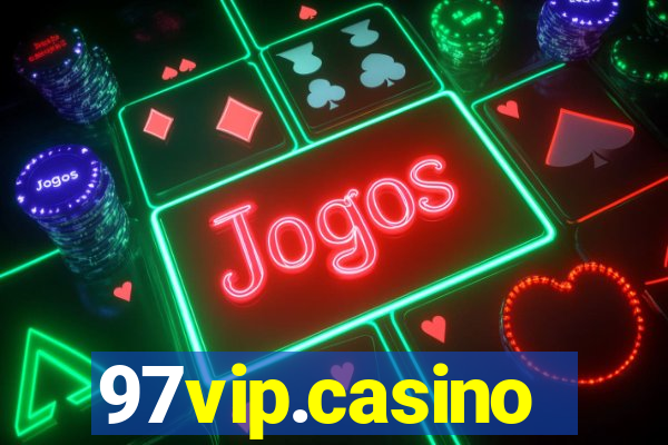 97vip.casino