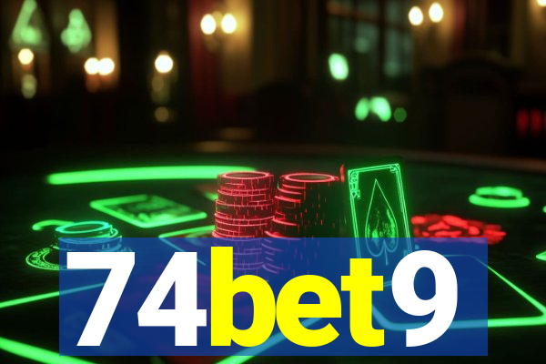 74bet9