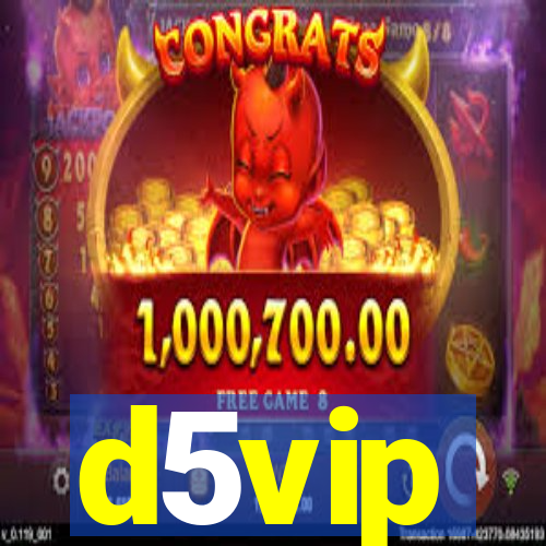 d5vip