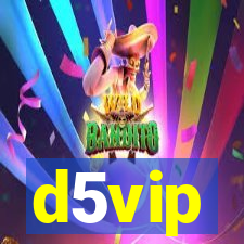 d5vip