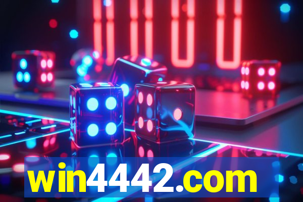 win4442.com