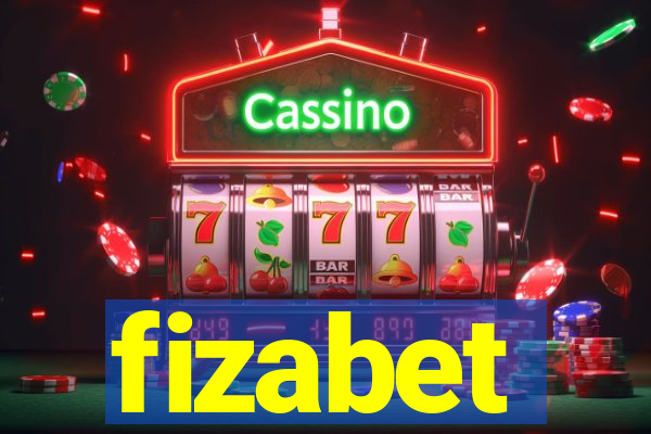 fizabet