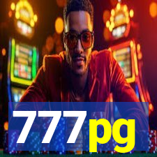 777pg