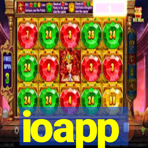 ioapp