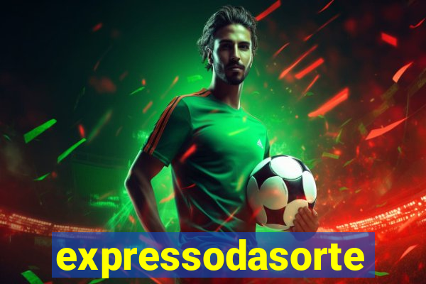 expressodasorte.com.br