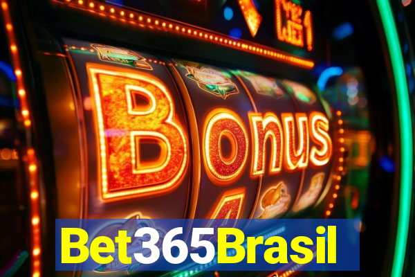 Bet365Brasil