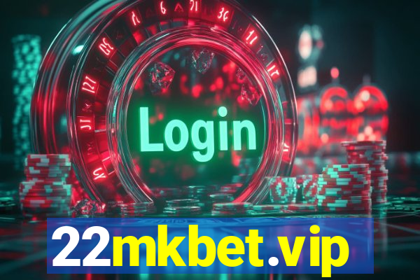 22mkbet.vip