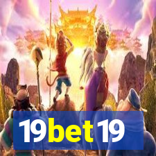 19bet19