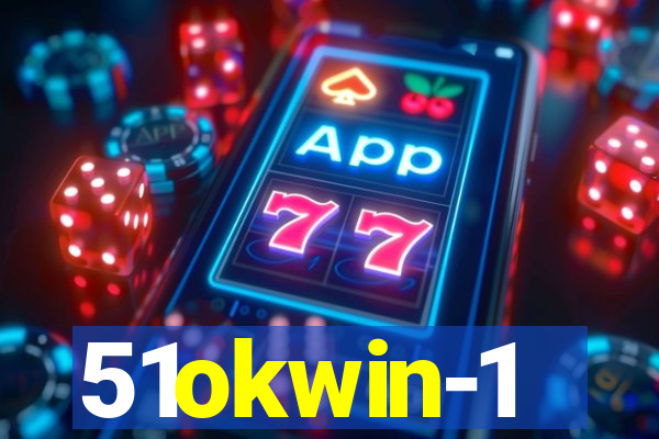 51okwin-1