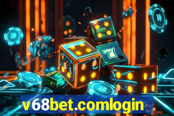 v68bet.comlogin