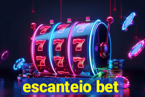 escanteio bet