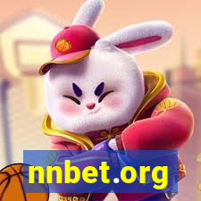 nnbet.org