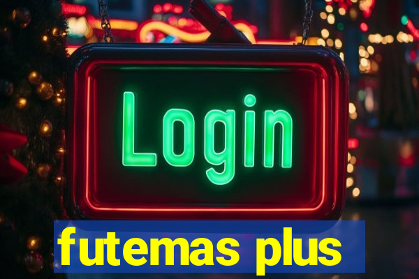 futemas plus