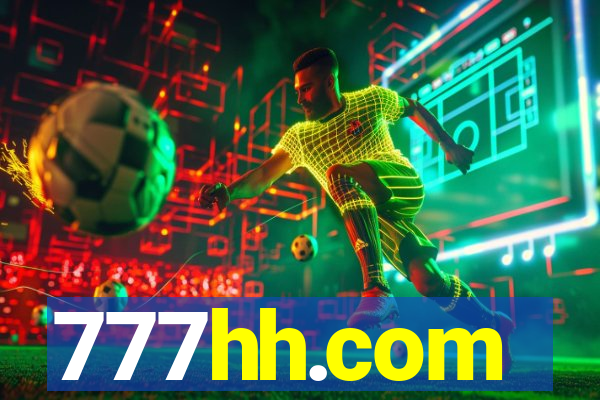 777hh.com