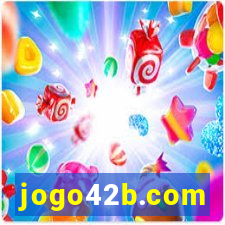 jogo42b.com