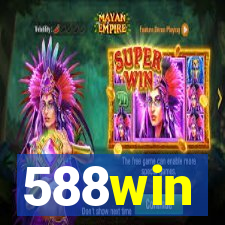 588win