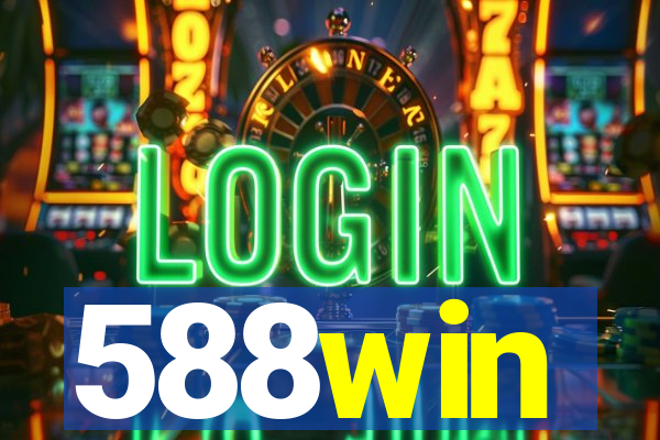 588win